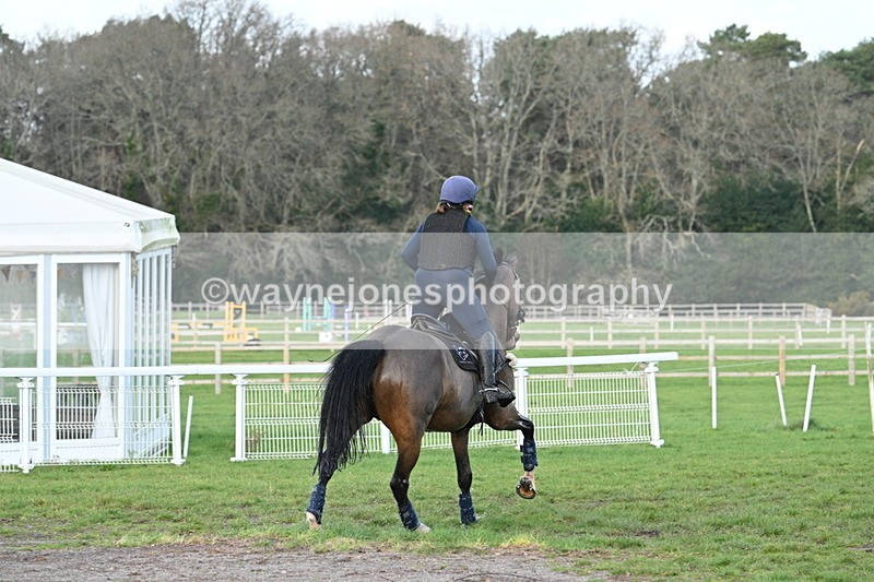 WJ7_9352 - Time 11:18 to 11:27