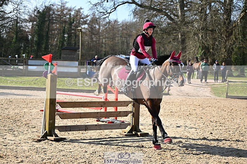 250309A-131317-01469 - Cls 02 80cm 12.30 to 13.20