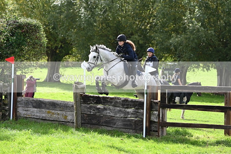 WJ6_3376 - Time 12:03 to 12:37