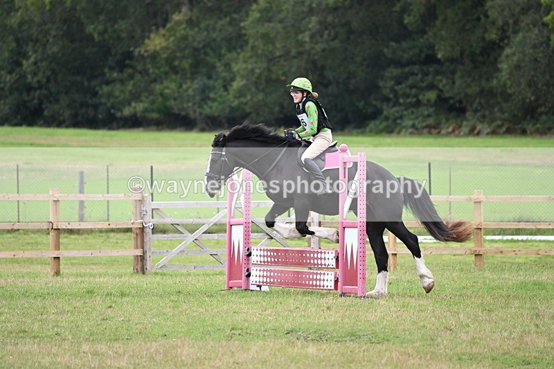 WJ6_1854 - 60cm Time 12:11 to 12:28