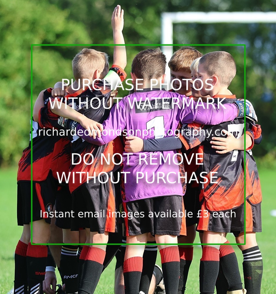 533A6877 - Kendal United U9 vs Heathwaite Youth United U10 (19/9/26)