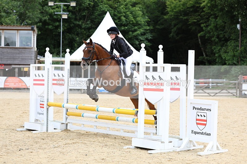 3E7A9149 - Class 4: 70cm