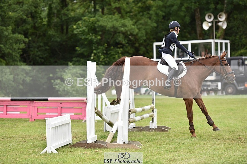 140103-000314-03981 - BE 80 SJ13-00 to 13-45