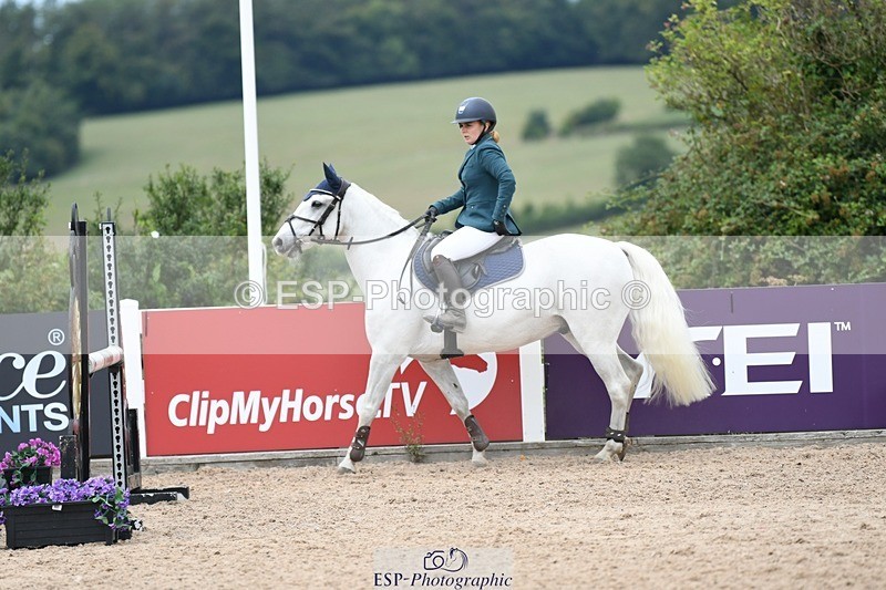 250801-124430-05356 - Cls 22 Nat Am 85