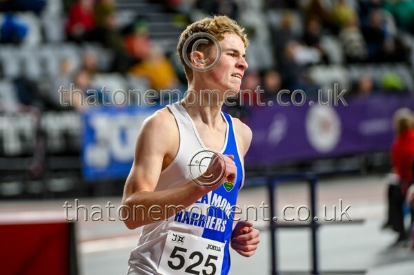 IndOP26-926346 - Track Outer Set ONE