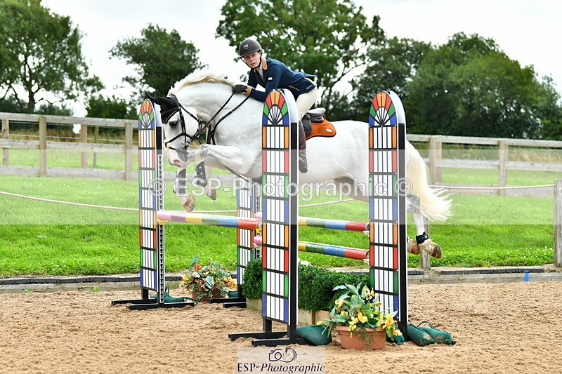 230728A-105416-00871 - Cls 1A Senior 1.05m