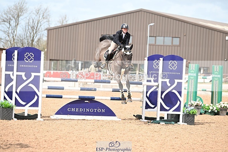 250329-130459-04628 - Cls 16 Snr 1.20m Open