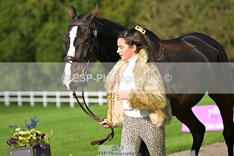 241023-132348-00259 - 016-Liberty.Smith-MODEL.T