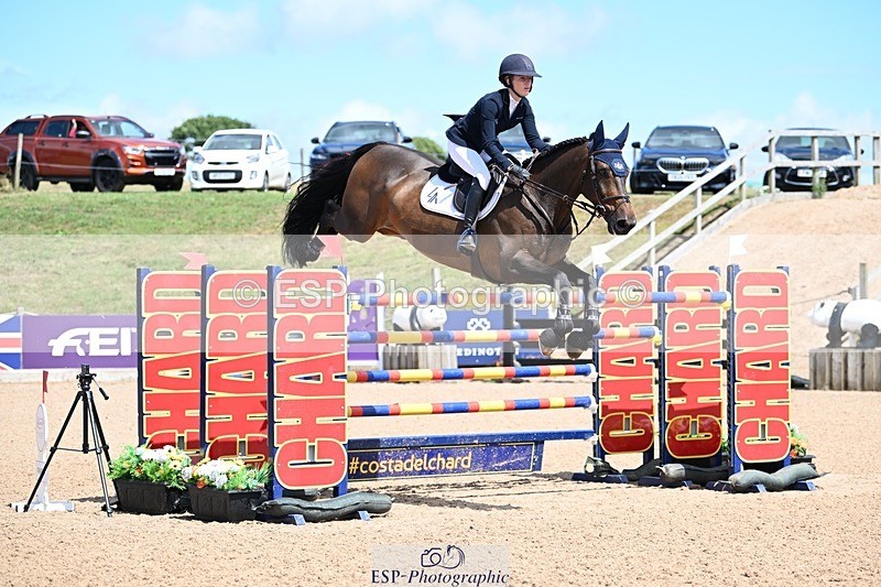 250720-141343-20281 - Cls 8, 3 star Big Tour Break til End