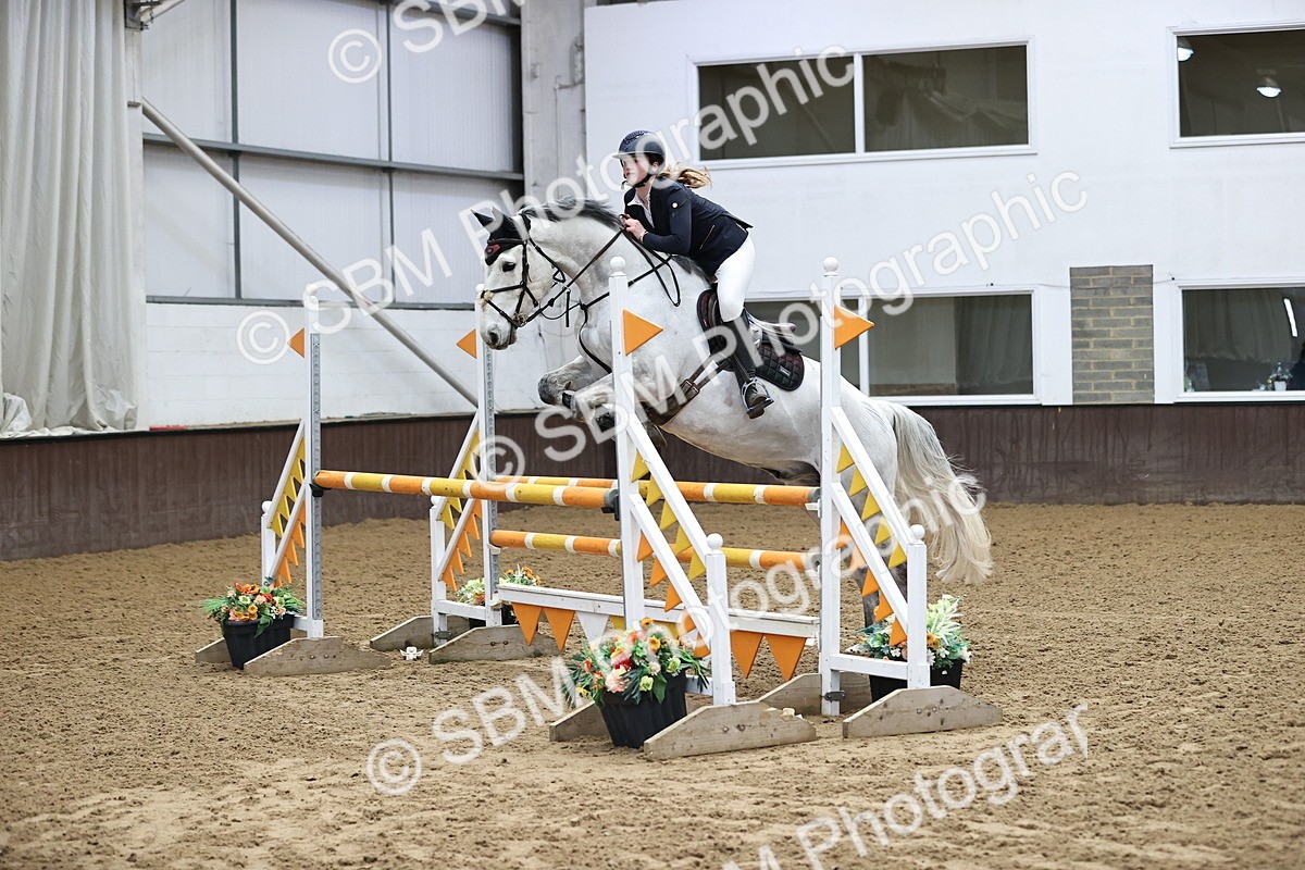 SBM_006212 - Class 16 - Senior Newcomers - 1.10m Open