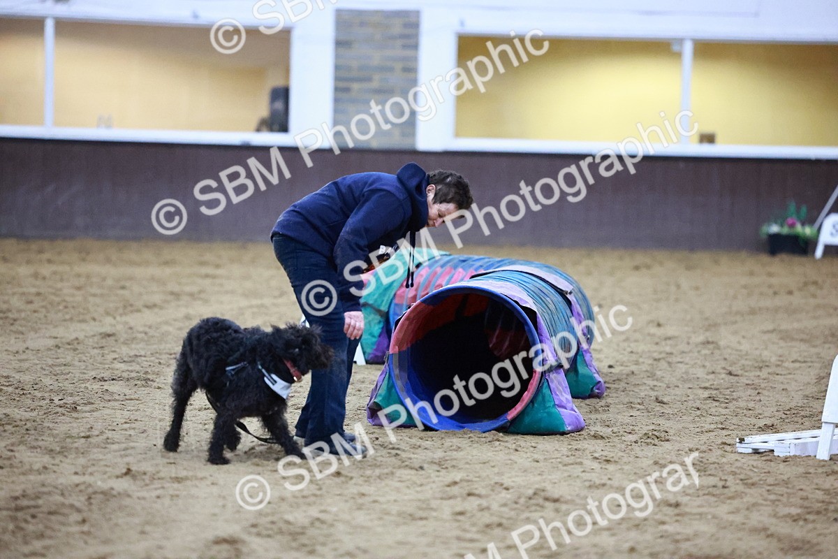 SBM_005802 - Evening Performance