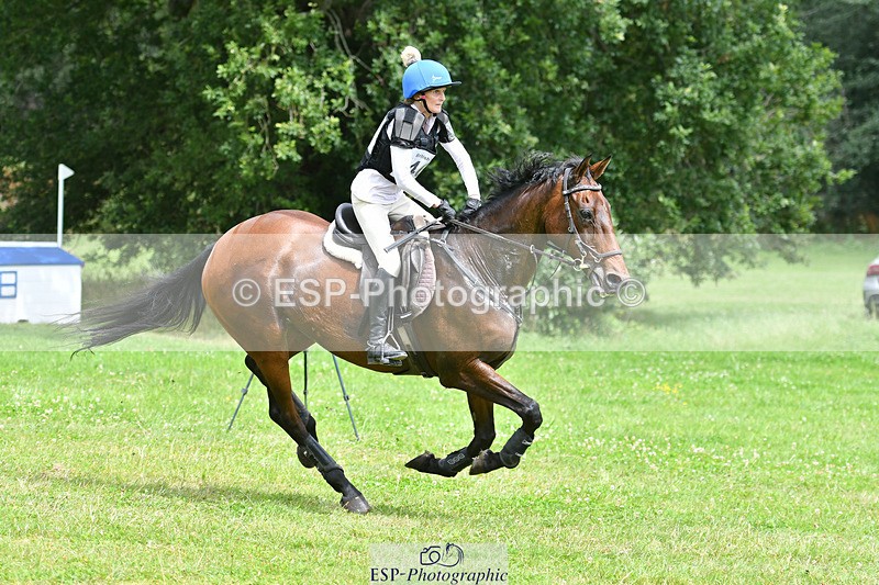 240804-131805-13754 - 461-Margaret_Best-LAIDBACK_LIL