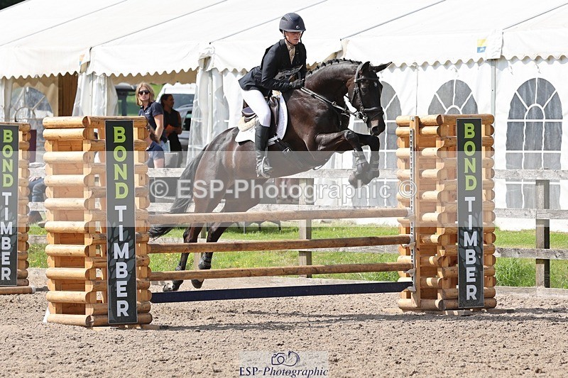 240803-153306-08936 - 270-Taggy_Forester-Bennett-BONZA_MOORTHANROYAL