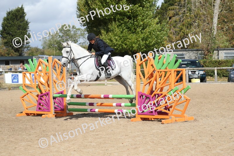 20250831-0521 - Class 4 - 70cm