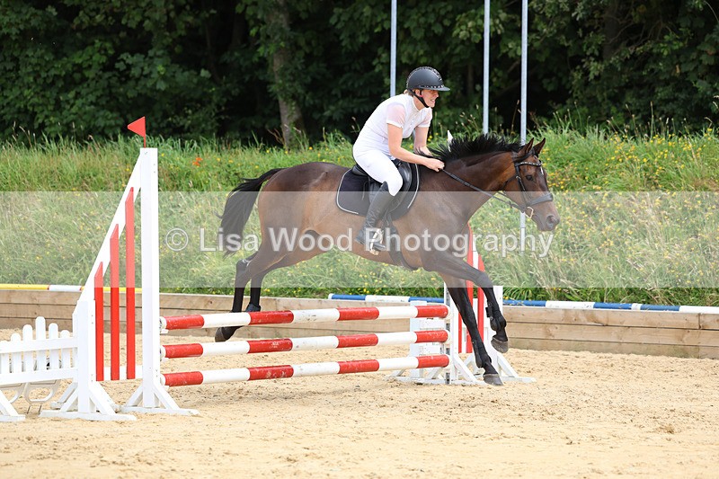 3E7A3309 - Class 7: 70cm Senior