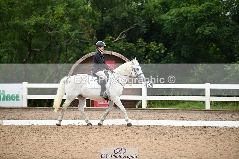 250705-102416-00220 - BRCP1 Sections BRCP1SNR, BRCP1JNR 09-30 to 10-40