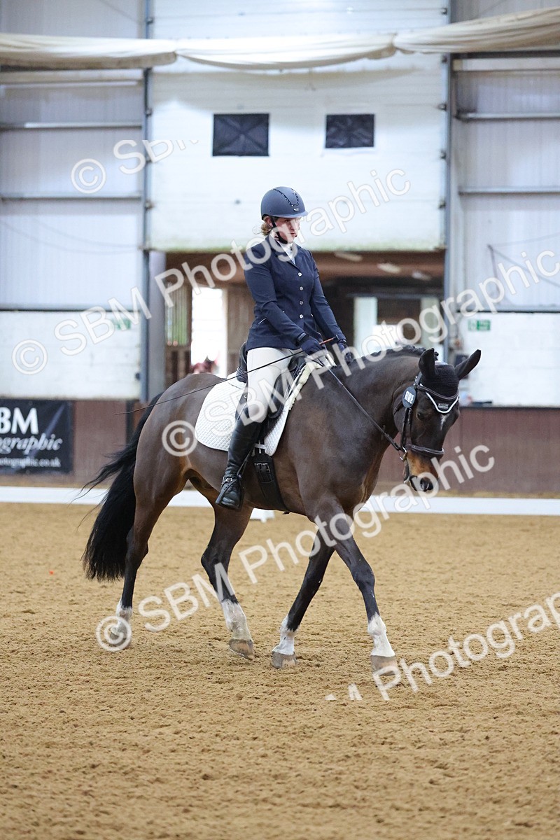 SBM_000283 - Class 4-5 - N5-N6