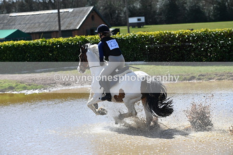 WJ5_7378 - Time 12:19 to 12:35