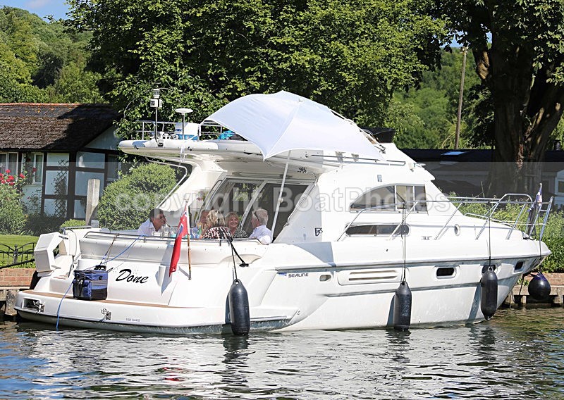 140703 DANE WT7A0076 - HENLEY ROYAL REGATTA - THURSDAY 3RD July 2014