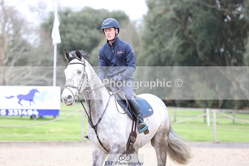 240326-151316-02057 - 1m