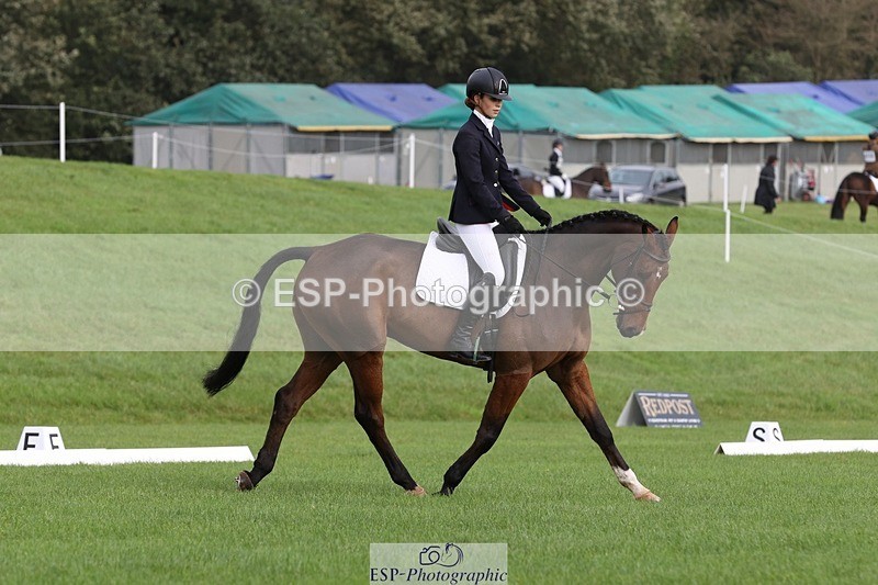 231019-103912-02391 - 605-SPORTSFIELD.U2-Katie.Corbin-DR