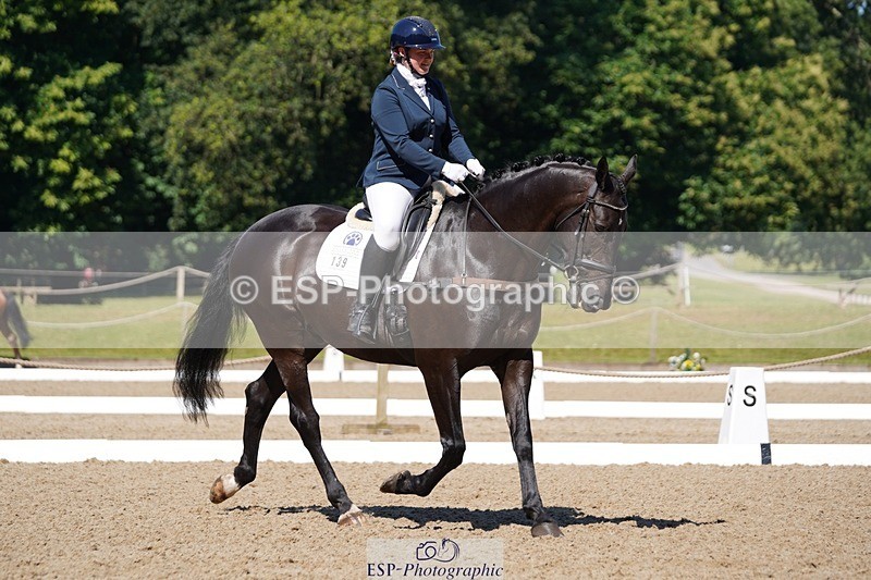 240719-103650-00645 - 139-Jasmine_Mumford-Northcountry_George