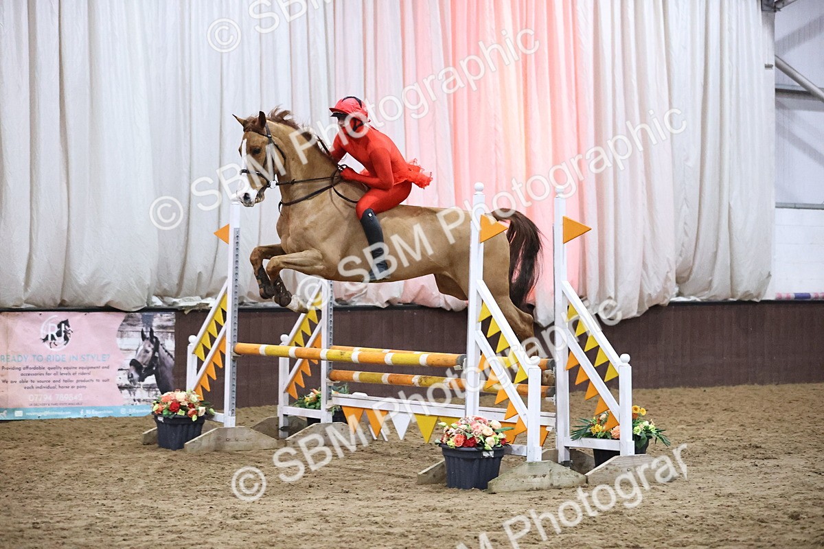 SBM_005977 - Bareback Challenge Camera 2