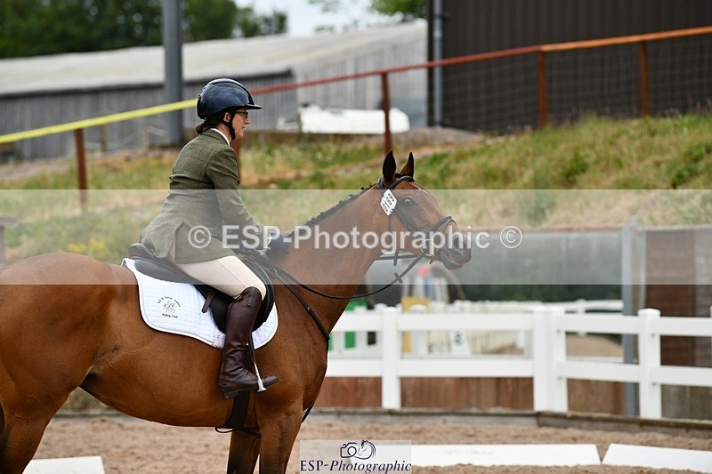 250705-135009-04793 - P1 Sections BDP1SNR, BDP1JNR 12.47 to 13.59