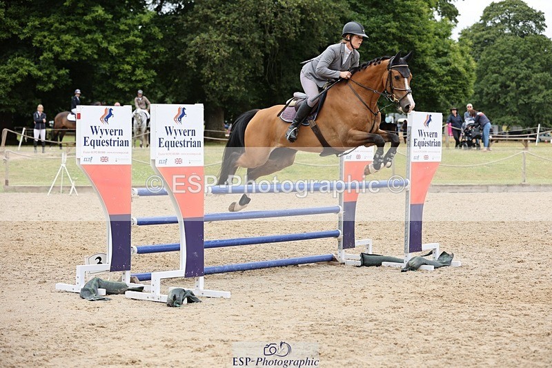 240705-114022-08950 - Cls 20 Newcomers