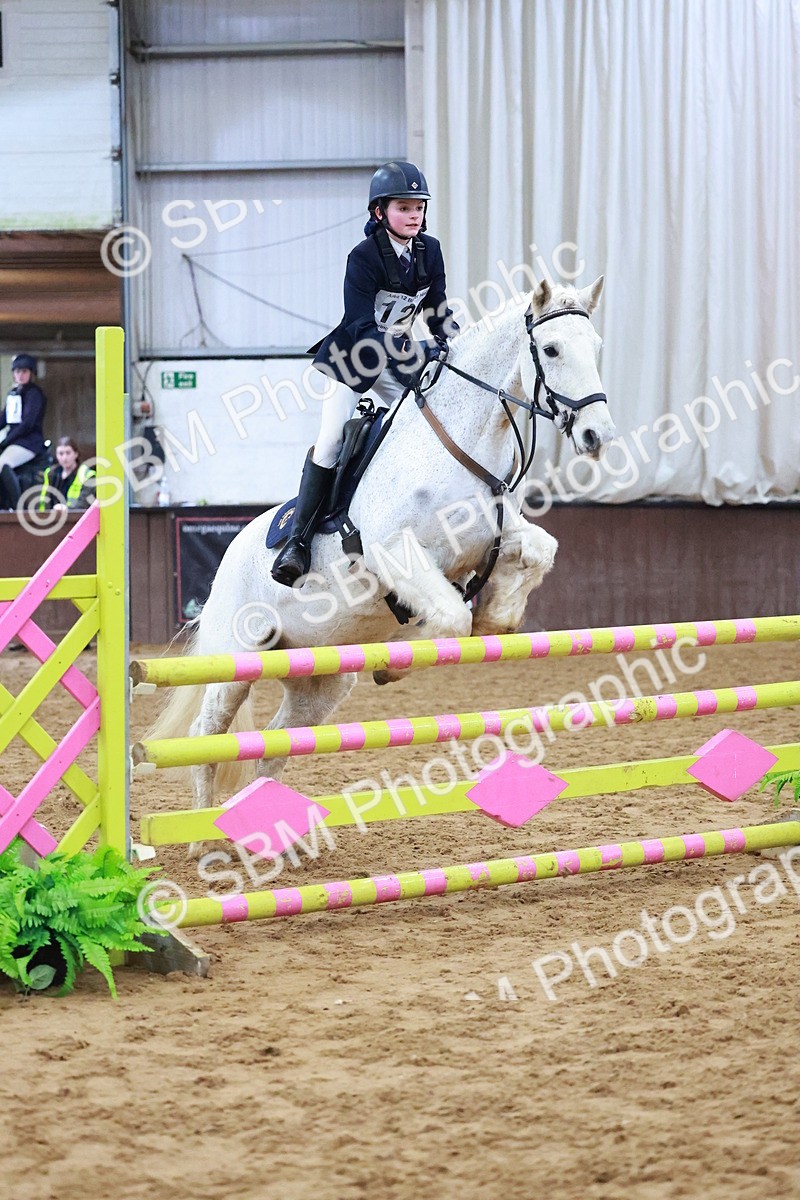 SBM_001568 - Class 3 - 90cm