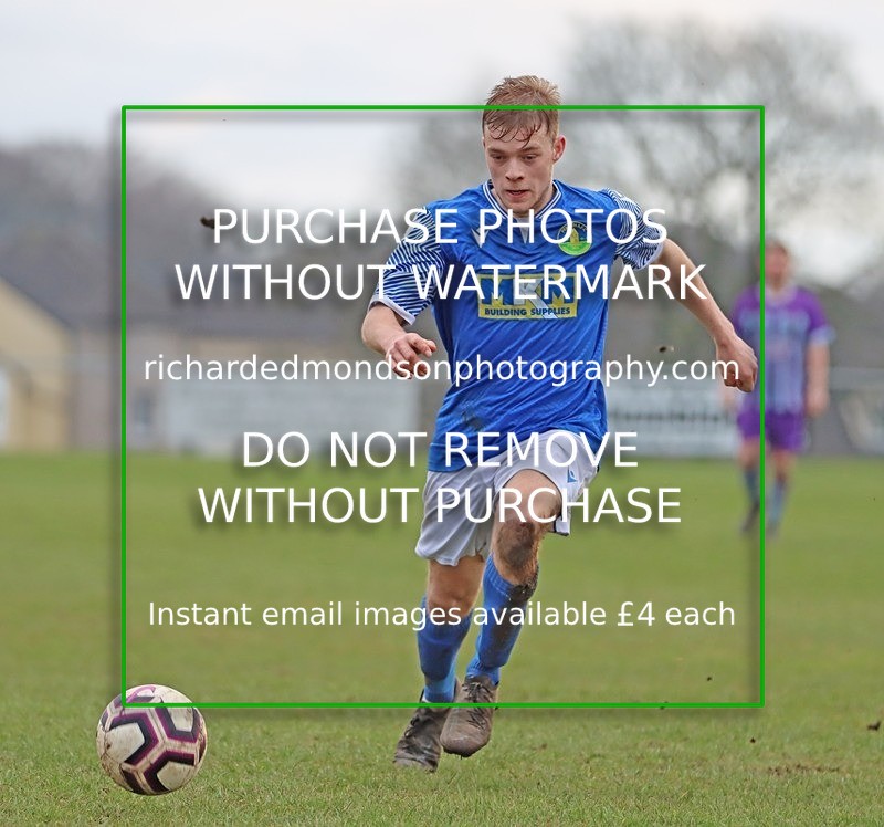 IMG_2742 - Kendal County Res v Penrith Academy (22/1/22)