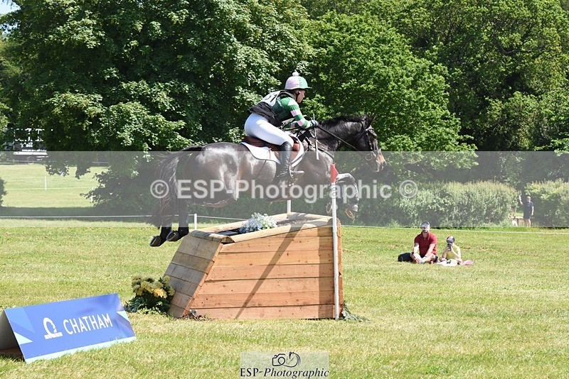 230527-143510-09952 - 351-TRINITY_CAVALIER-Henrietta_Horsley-gubbins-XC