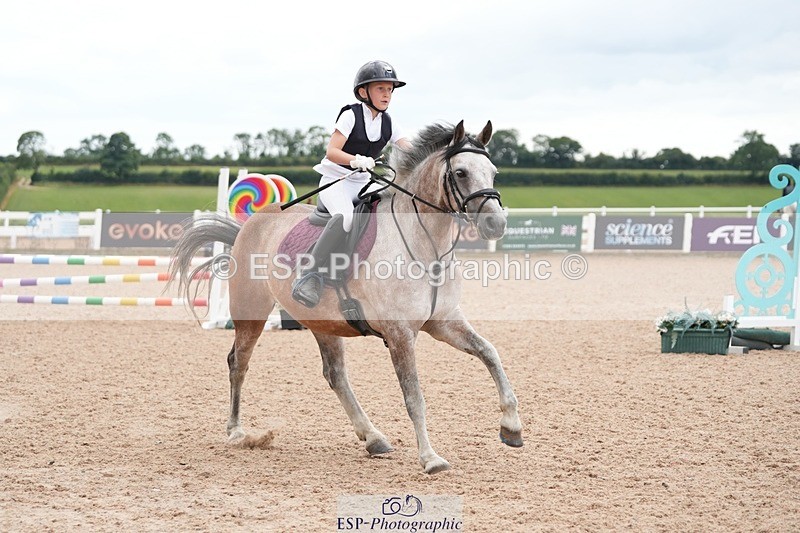 250722-162604-00281 - 70cm