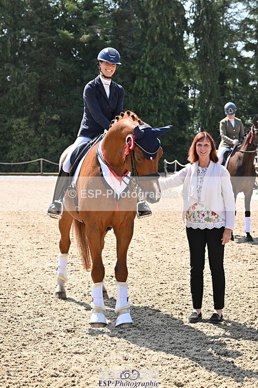 250810A-123304-06361 - Adv Medium GOLD Presentations