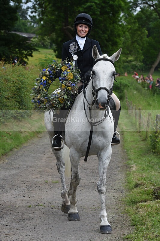 _36 - Lindean Rideout