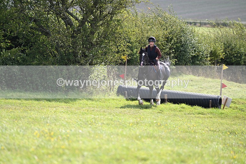 WJ6_7435 - Time 11:29 to 11:45