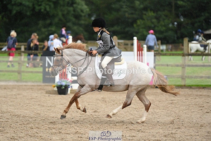 230824-163258-06295 - Round 2 16.30 to End