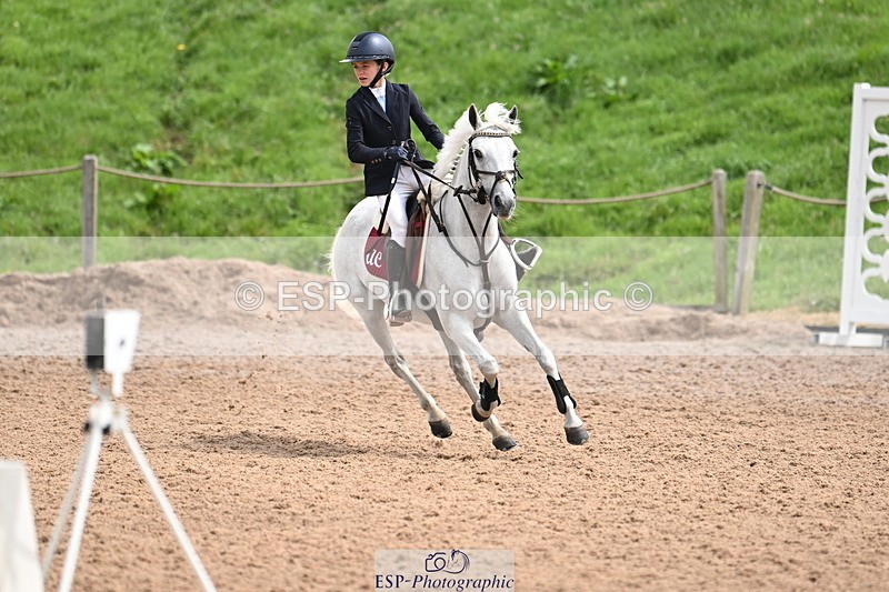 240630A-113245-12135 - Cls 24 HOYS 128cm Qualifier