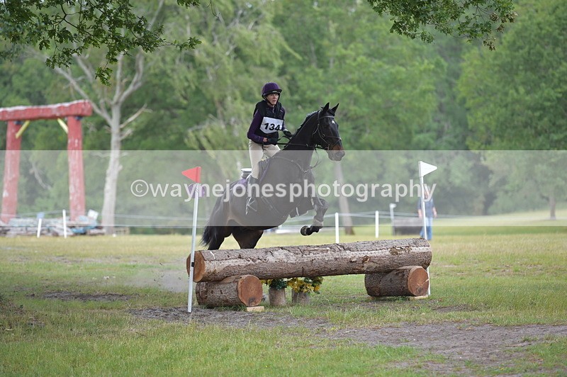 NGP_7551 - Time 11:18 to 11:27