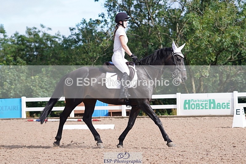 240809A-092826-00247 - Dressage Competition