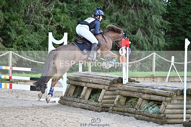 240303-142911-04173 - Cls 3 90-95cm Start to 14.40 CW