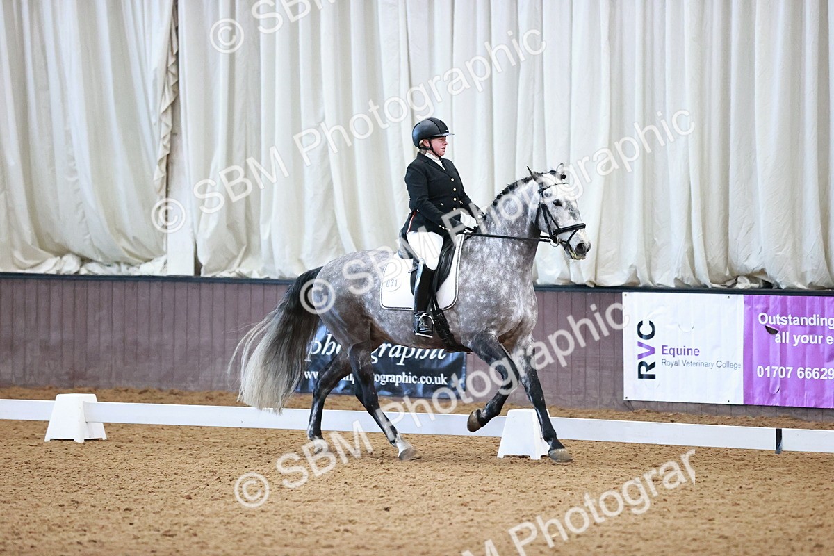 SBM_000178 - Class 2-3 - Prelim 5 Novice 4