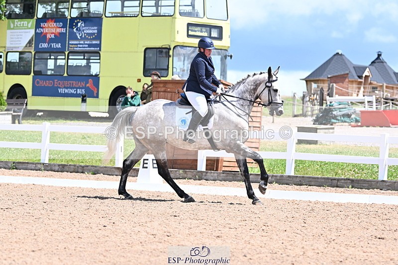 240706A-124250-02107 - Cls 2D Snr Prelim 18 12.14 to End