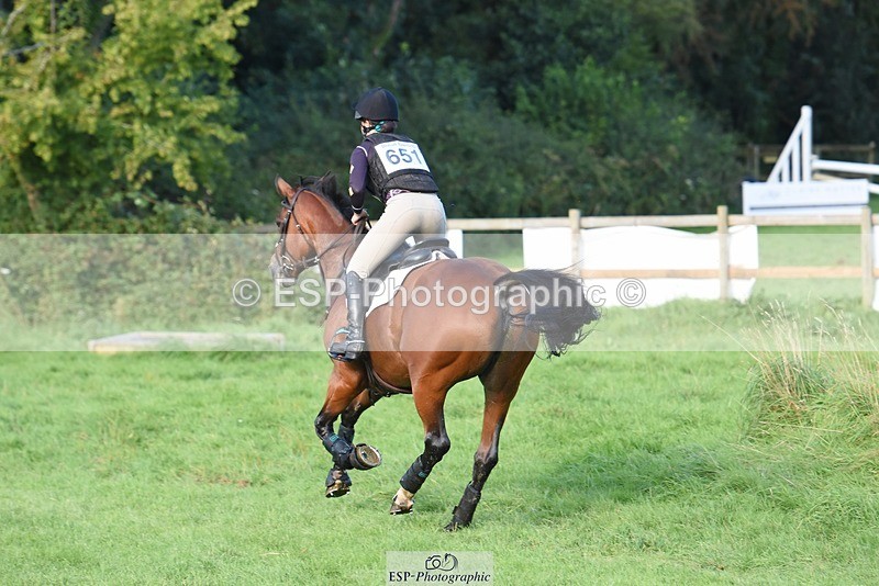 230820X-181102-6420 - BE Nov XC