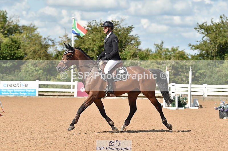 230720A-104900-02238 - Cls 29, 6 Yr Olds 1.20m