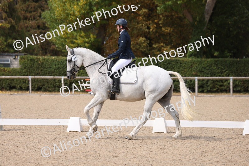 20250819-1566 - Class 5 - Novice 3