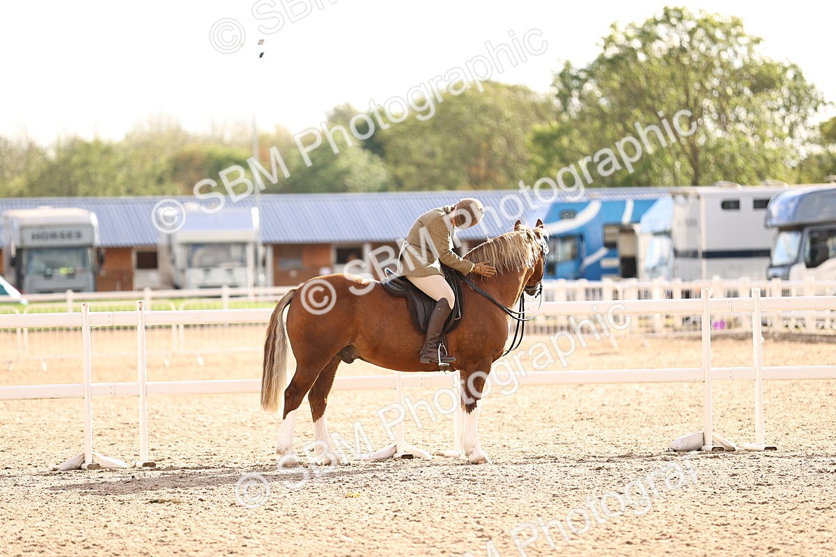 SBM_18265