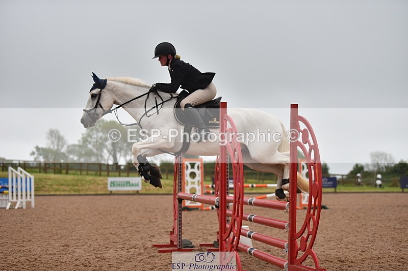 240528A-183236-00933 - 90cm