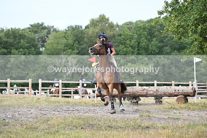 WJ6_9930 - XC Time 10:38 to 10:51