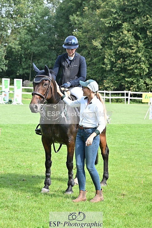 230910-120849-11534 - Cls 25 Snr 1m Grand Prix